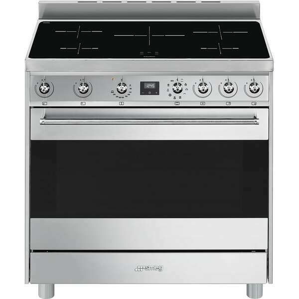SMEG C9CIMX9-1