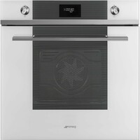 SMEG SF6101TVB1 UGRADNA RERNA
