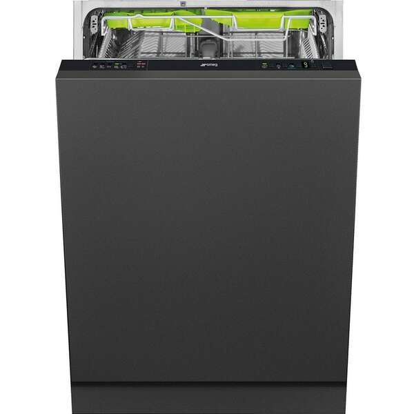 SMEG ST65336L