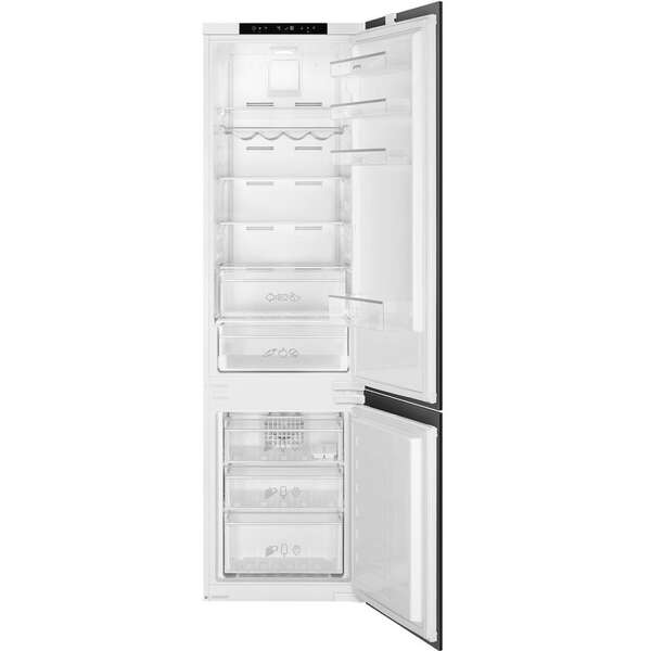 SMEG C8194TN2P