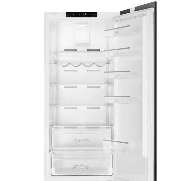 SMEG C8194TN2P