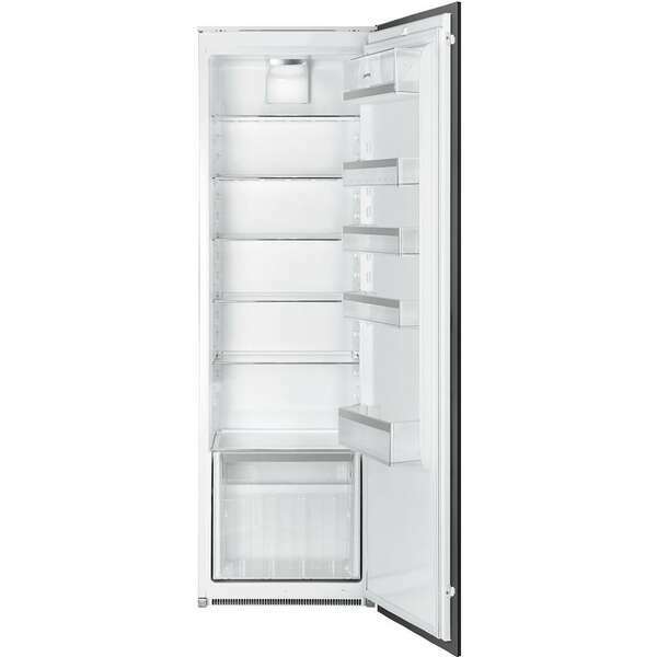SMEG S7323LFEP1