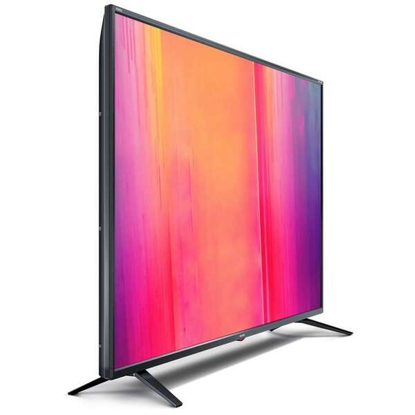 SHARP 55BJ3E 4K UHD Smart