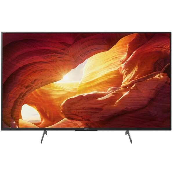 SONY KD49XH8596BAEP