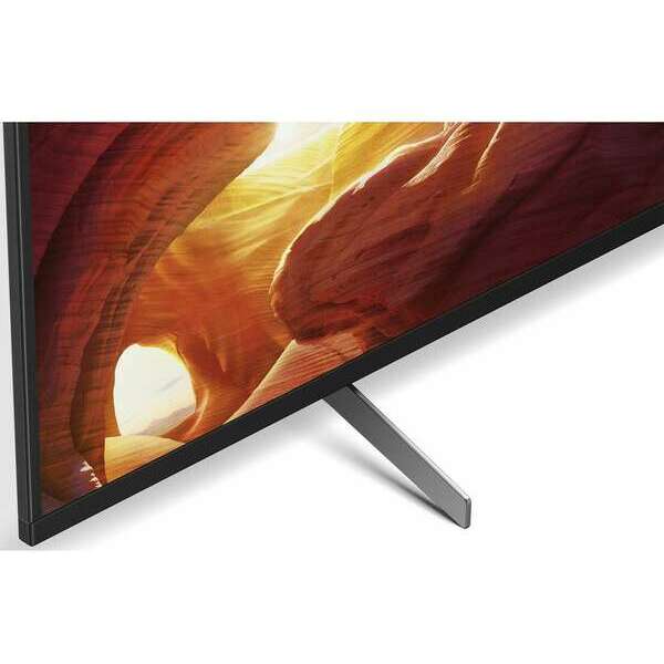 SONY KD49XH8596BAEP