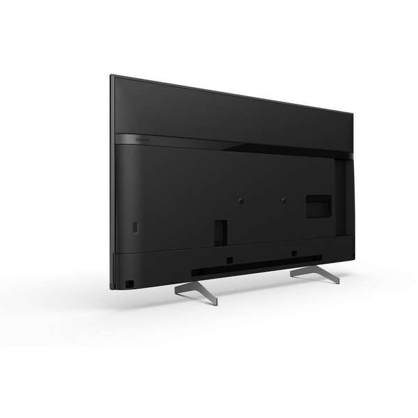 SONY KD49XH8596BAEP