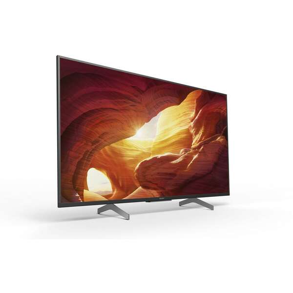 SONY KD49XH8596BAEP