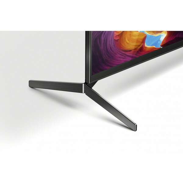 SONY KD55XH9505BAEP