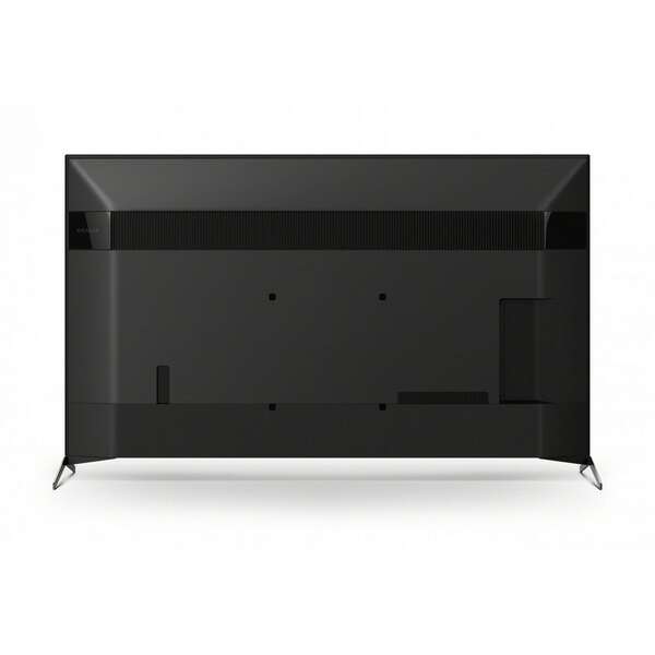 SONY KD55XH9505BAEP