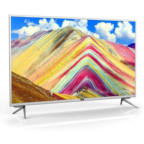 VOX 50ADS668S - vs 9.0 UHD