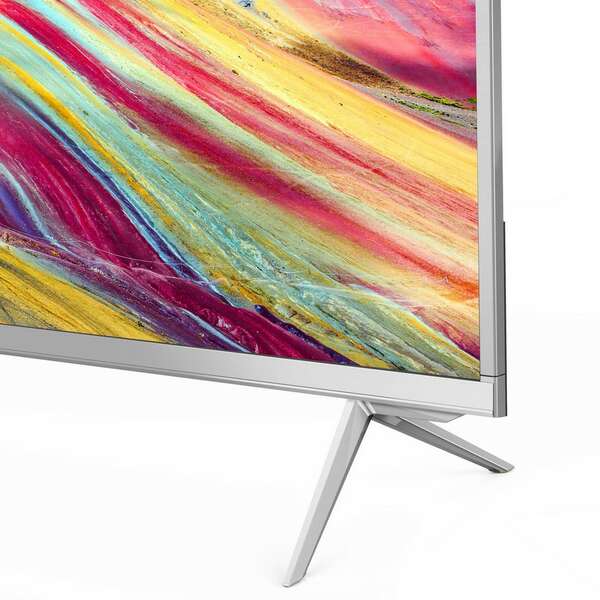 VOX 50ADS668S - vs 9.0 UHD