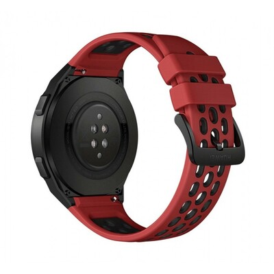smart watch gt2e