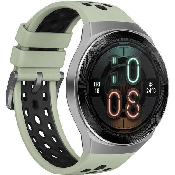 HUAWEI smart watch GT2e Mint Green