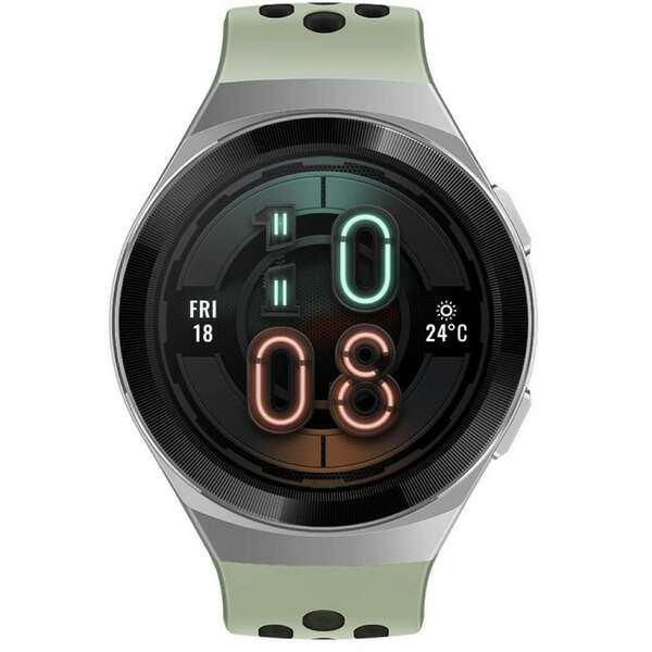 HUAWEI smart watch GT2e Mint Green
