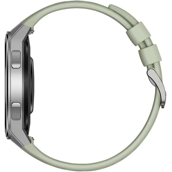 HUAWEI smart watch GT2e Mint Green