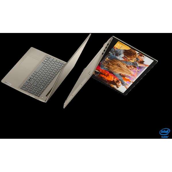 Lenovo IdeaPad 3 15IIL05 81WE008TYA