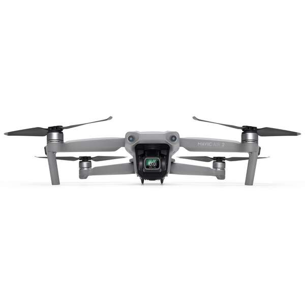 dji mavic air prisjakt