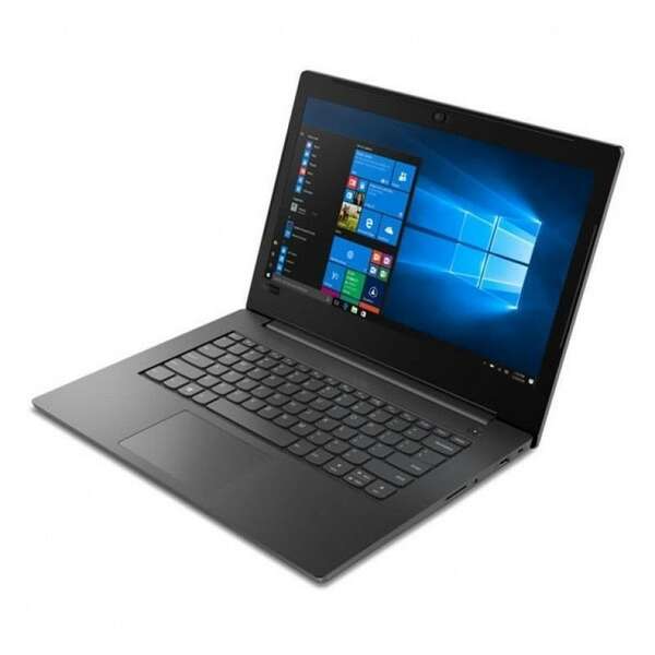 Lenovo V130-15IGM 81HL001XYA