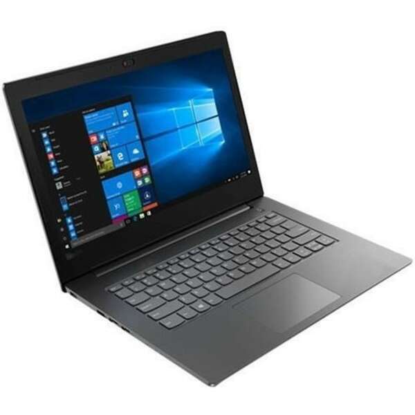 Lenovo V130-15IGM 81HL001XYA