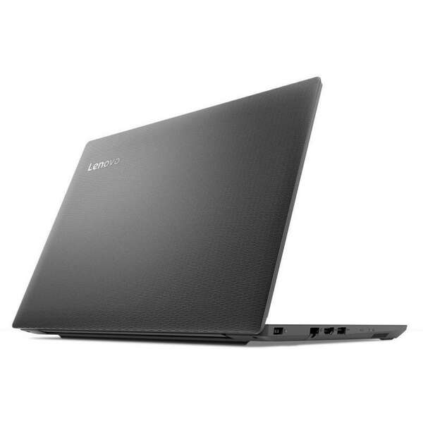 Lenovo V130-15IGM 81HL001XYA
