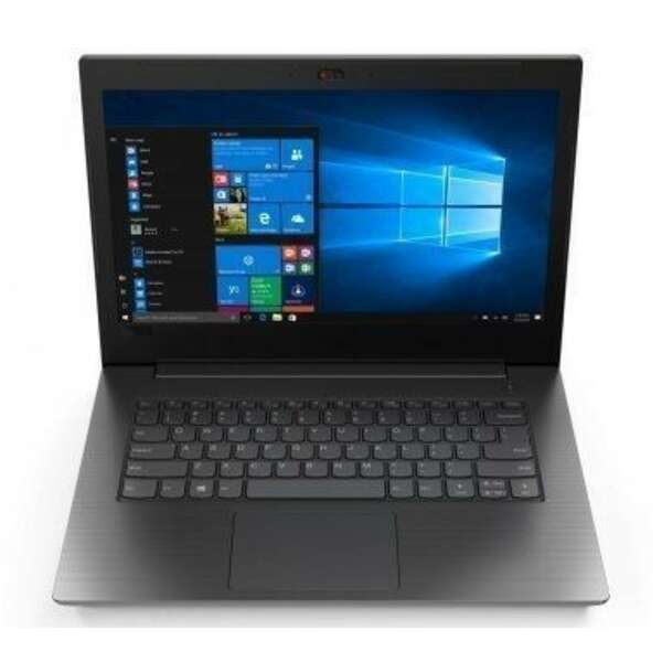 Lenovo V130-15IGM 81HL001XYA