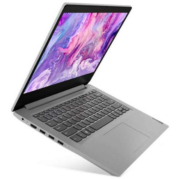 Lenovo IdeaPad IP 3 14ADA05 81W0005MYA