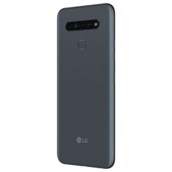 LG K41S 3/32GB Titan