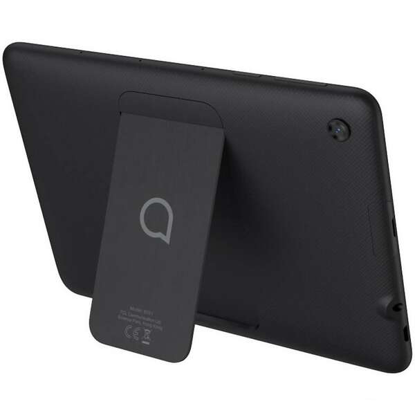 Alcatel Smart Tab 7 8051  Black