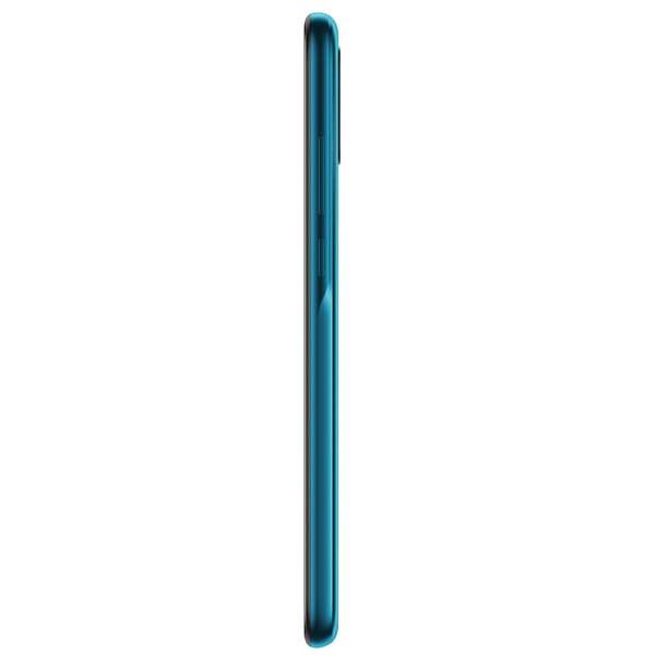 Alcatel 1SE 4/64GB 5030F Agate Green