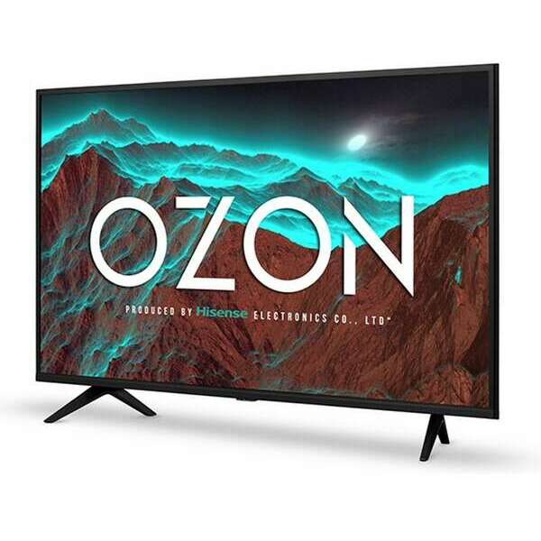 OZON H43Z5600 Smart Full HD 