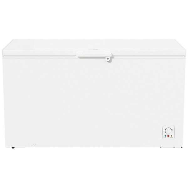 GORENJE FH 451 CW