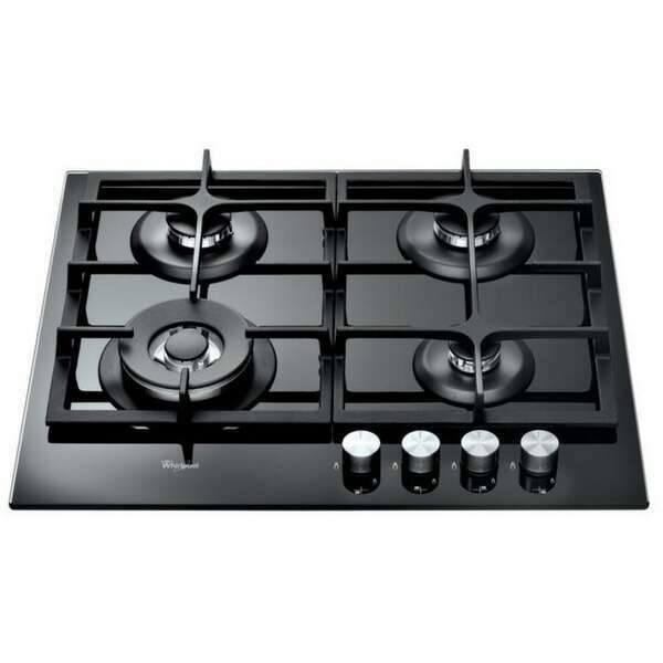 WHIRLPOOL GOA 6425/NB