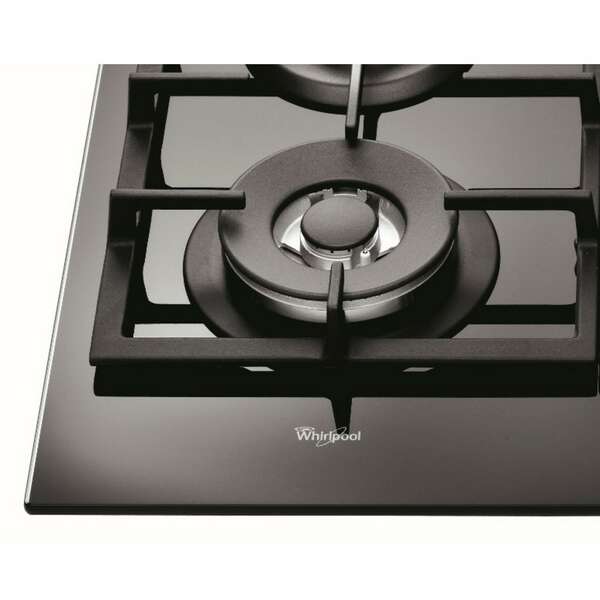 WHIRLPOOL GOA 6425/NB