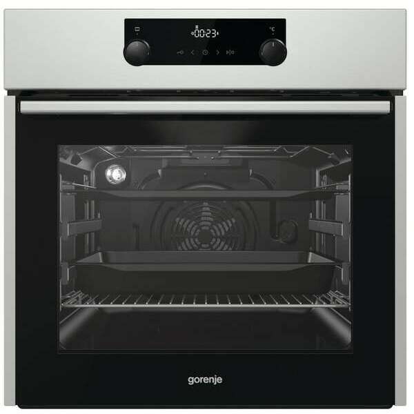 GORENJE BOS 737 E301X