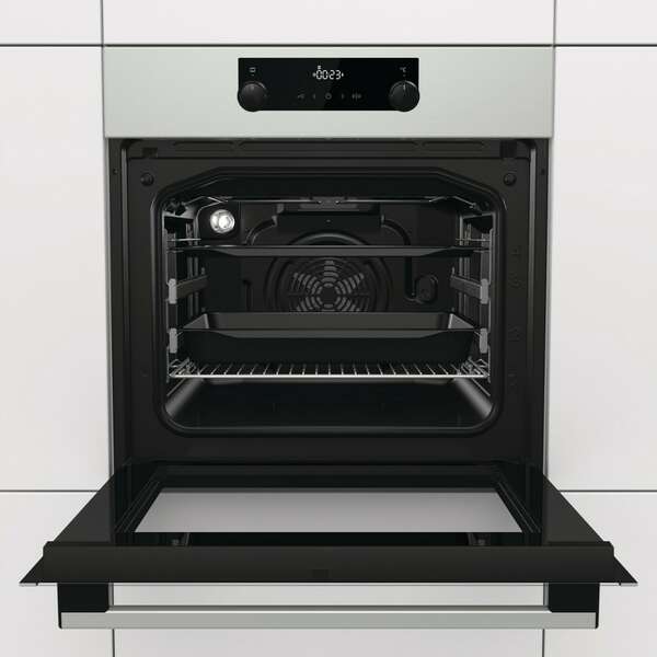 GORENJE BOS 737 E301X