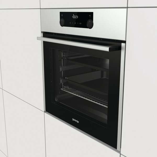 GORENJE BOS 737 E301X