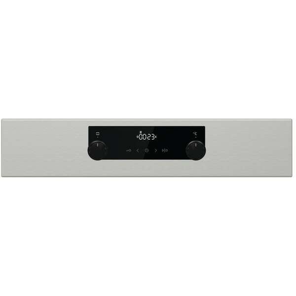 GORENJE BOS 737 E301X