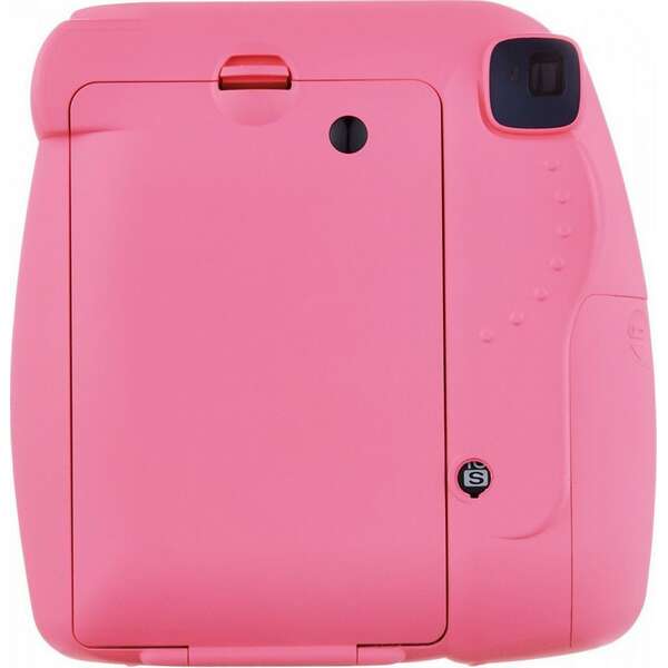 FUJI MINI 9 PINK