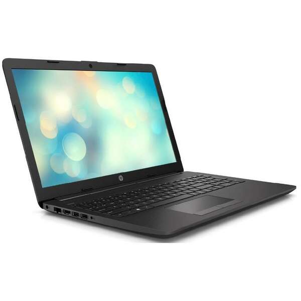 HP 250 G7 1Q2X9ES