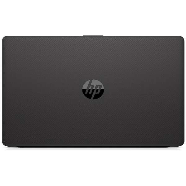 HP 250 G7 1Q2X9ES