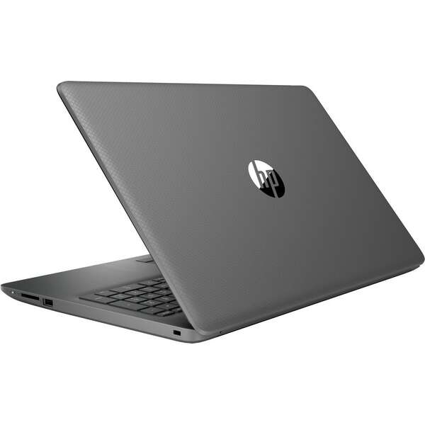 HP 15-db1082nm 7DS88EA