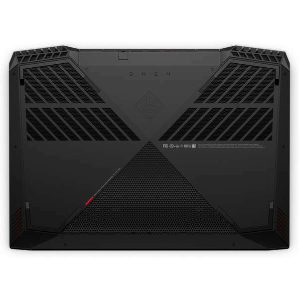 HP Omen 15-dc1063nm 7SG42EA