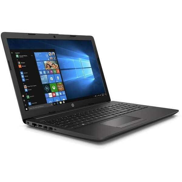 HP 255 G7 2D232EA