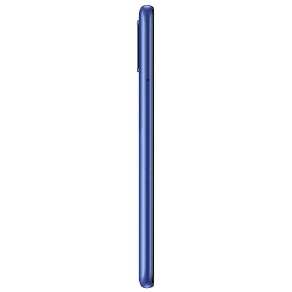 Samsung A31 SM-A315G DS BLUE