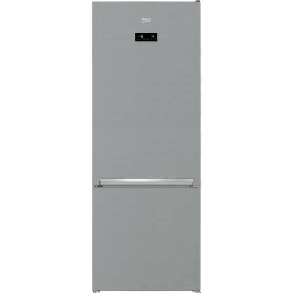 BEKO RCNE 560 E35 ZXB