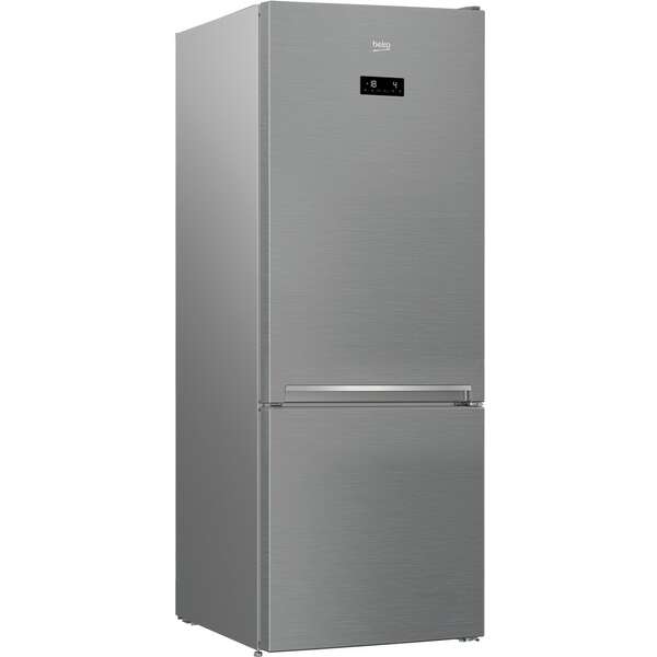 BEKO RCNE 560 E35 ZXB