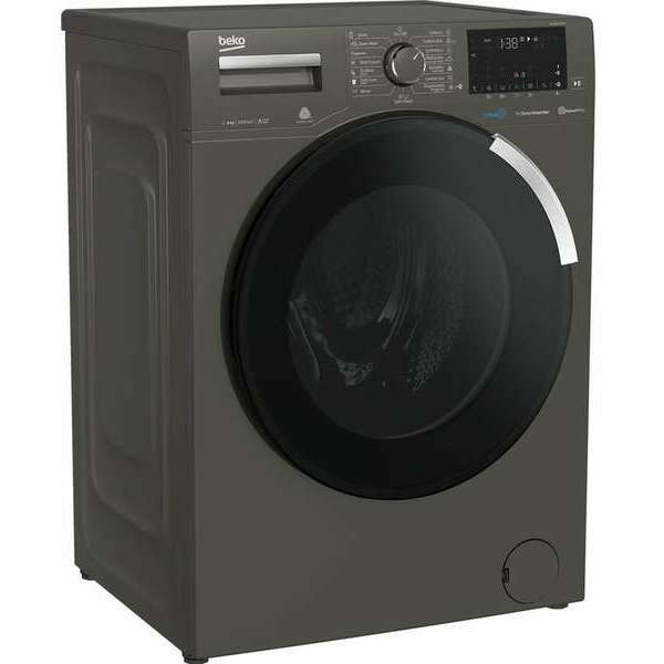 BEKO WUE 8736 XCM