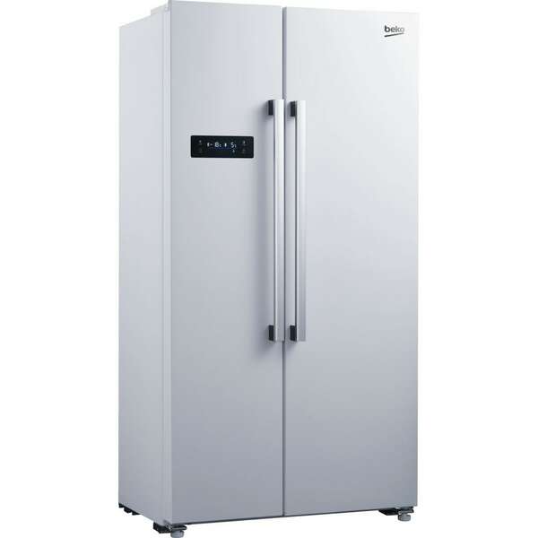 BEKO GNO 4321 W