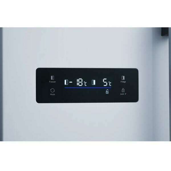 BEKO GNO 4321 W