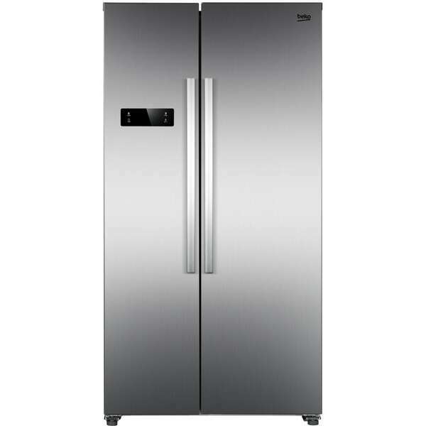 BEKO GNO 4321 XP